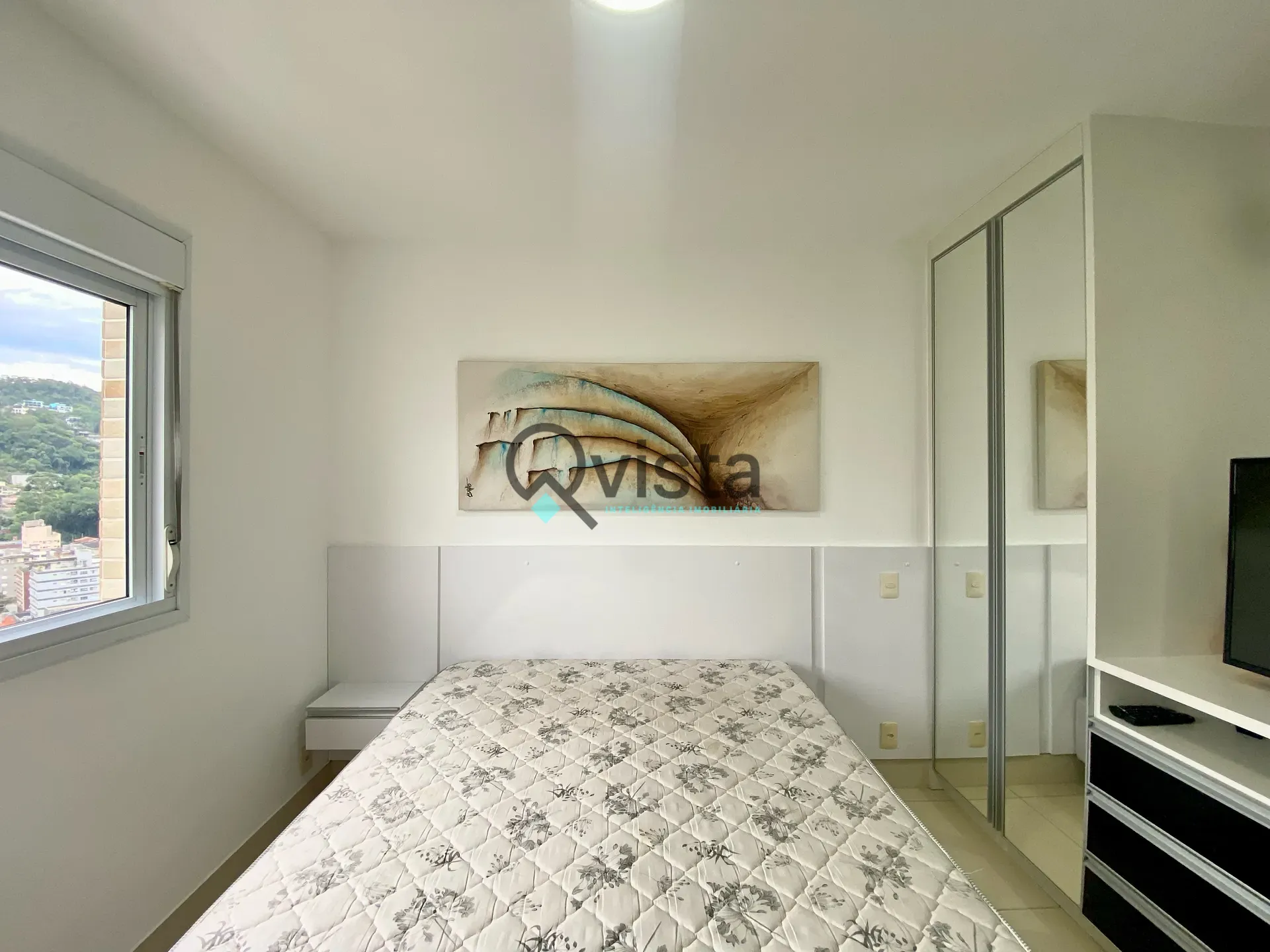 Apartamento, 4 quartos, 128 m² - Foto 22