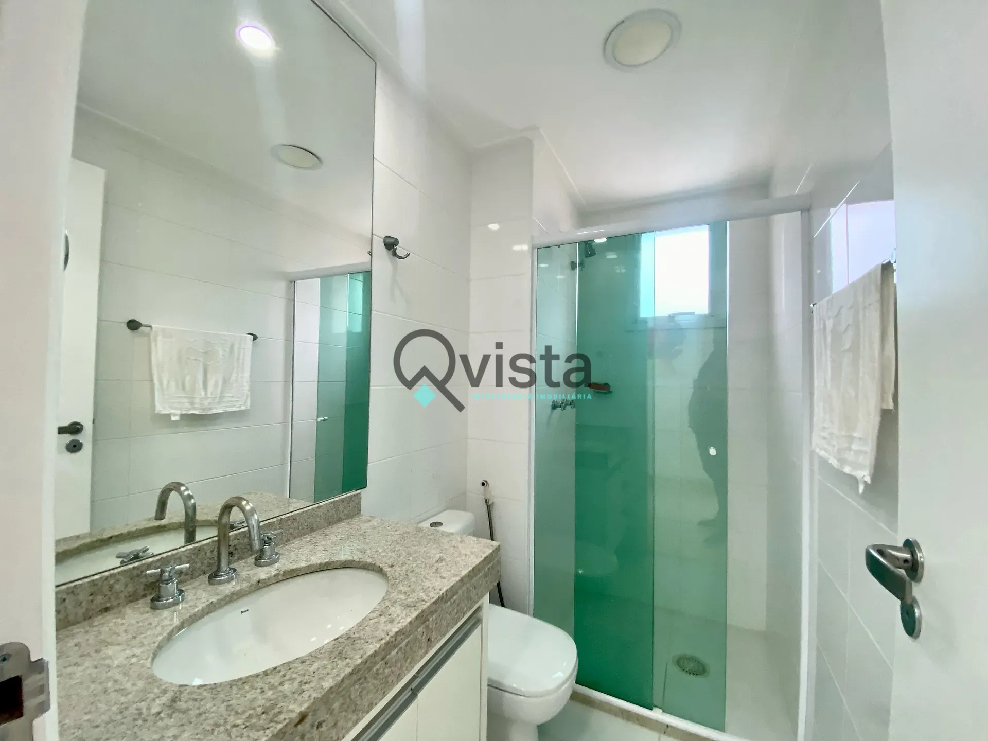 Apartamento, 4 quartos, 128 m² - Foto 26