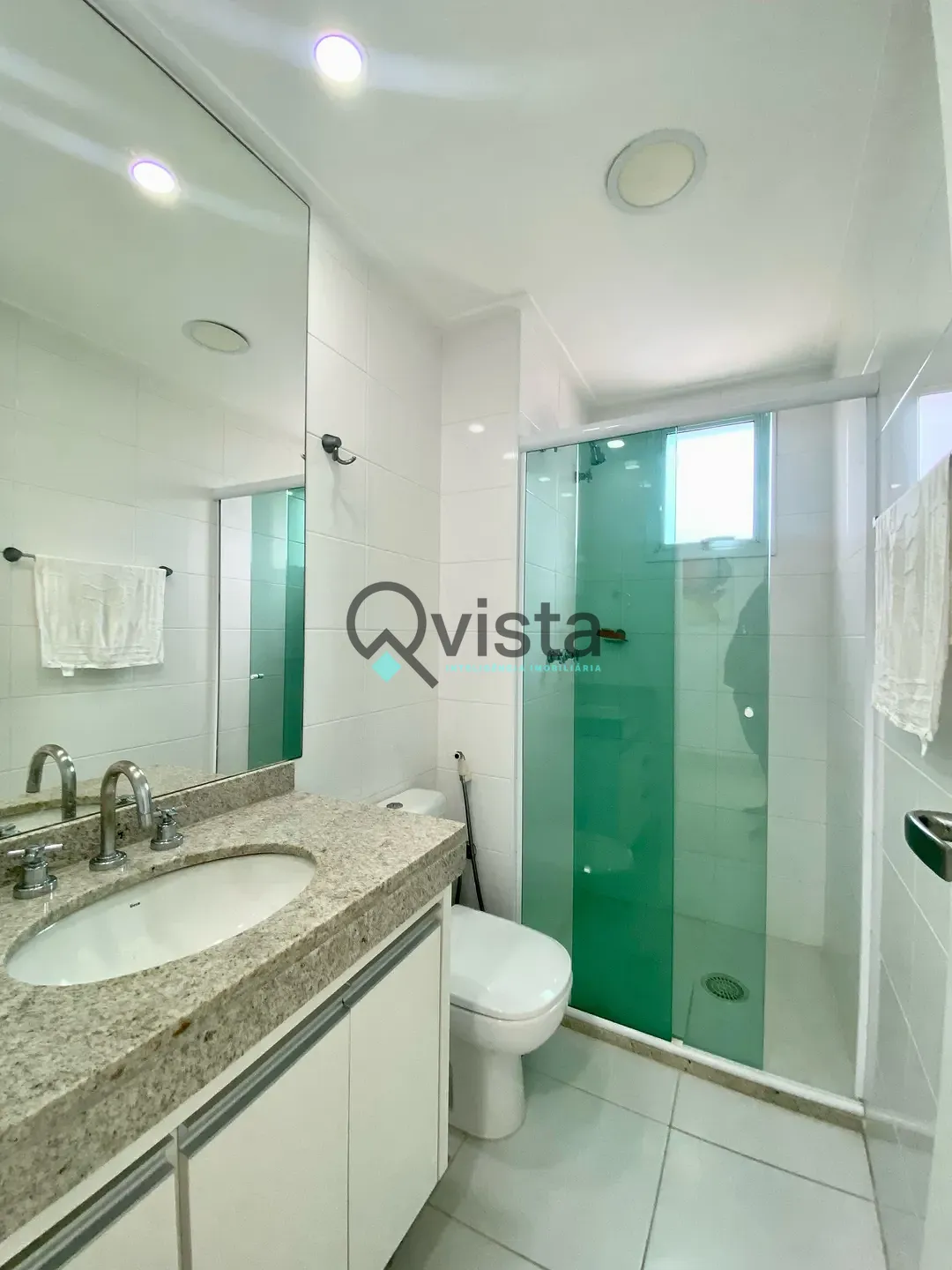 Apartamento, 4 quartos, 128 m² - Foto 25