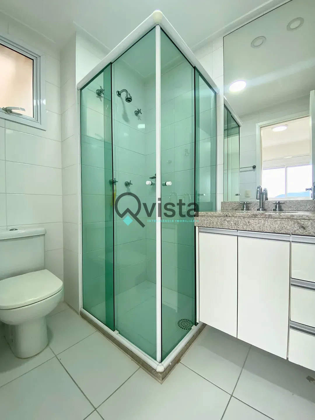 Apartamento, 4 quartos, 128 m² - Foto 32