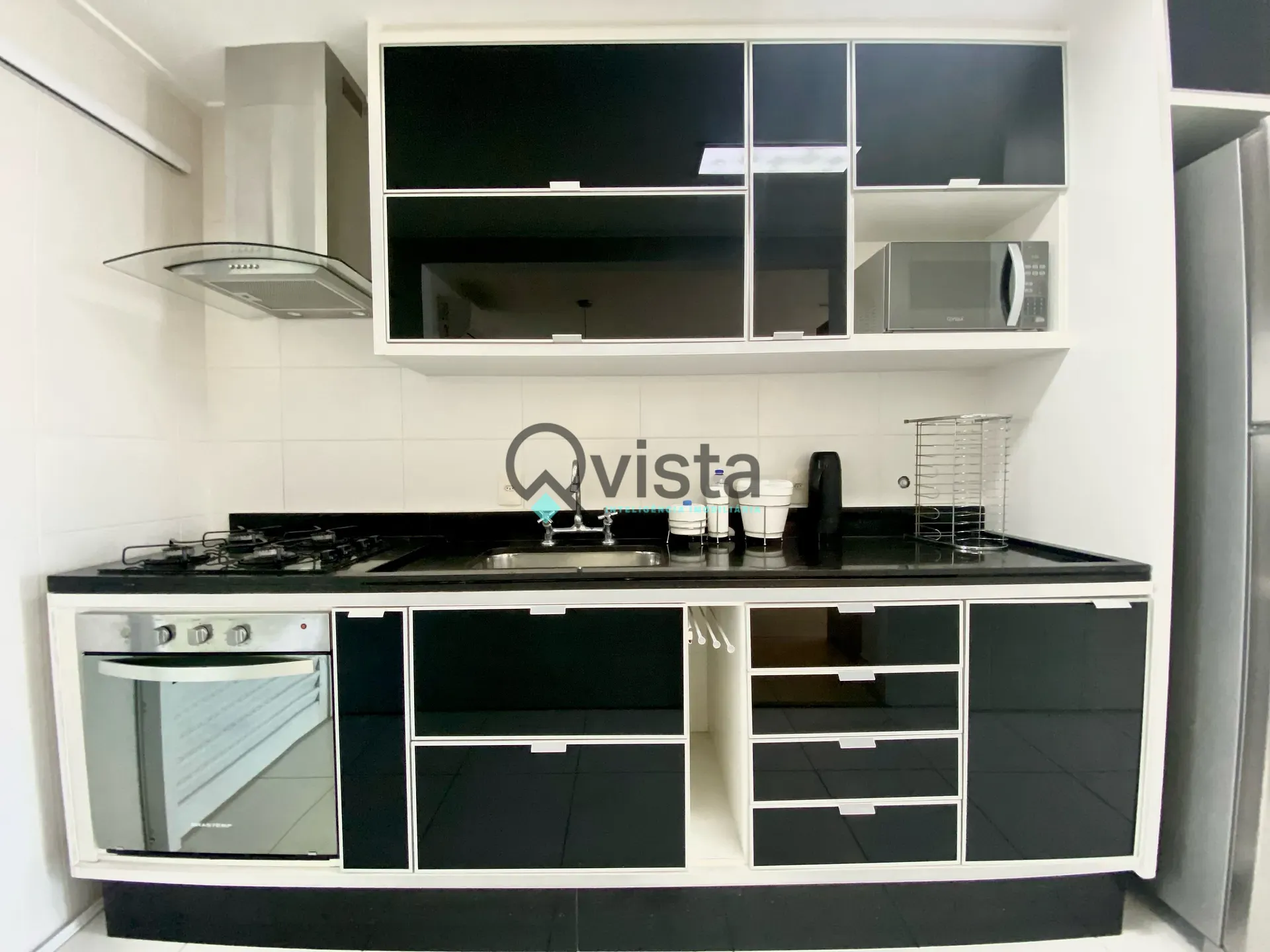 Apartamento, 4 quartos, 128 m² - Foto 31