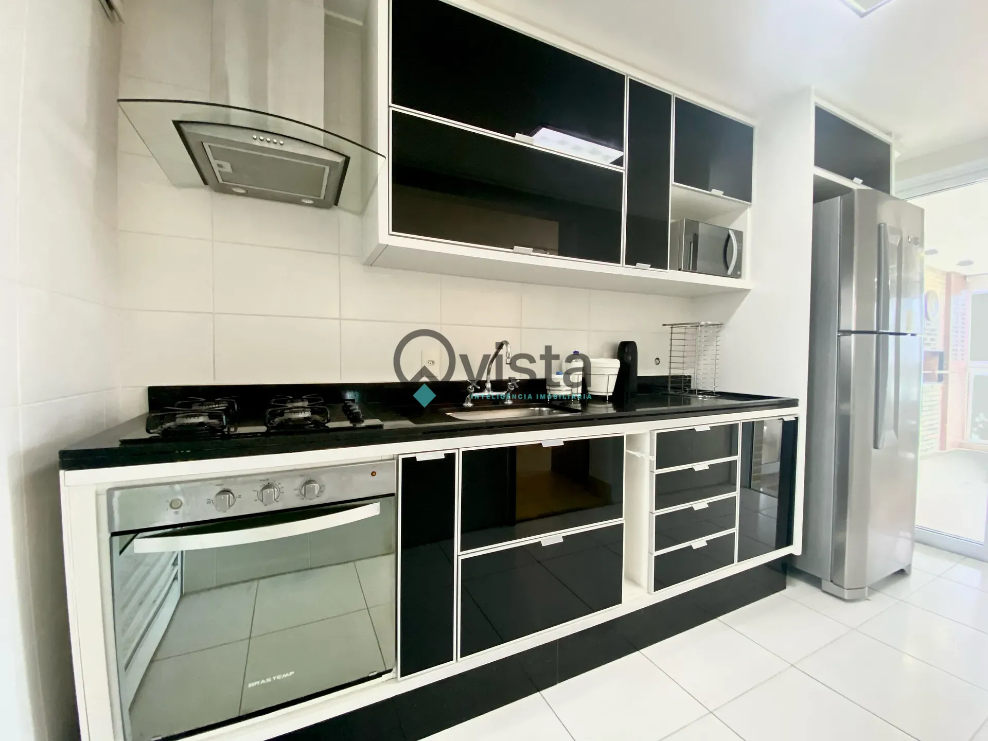 Apartamento, 4 quartos, 128 m² - Foto 30