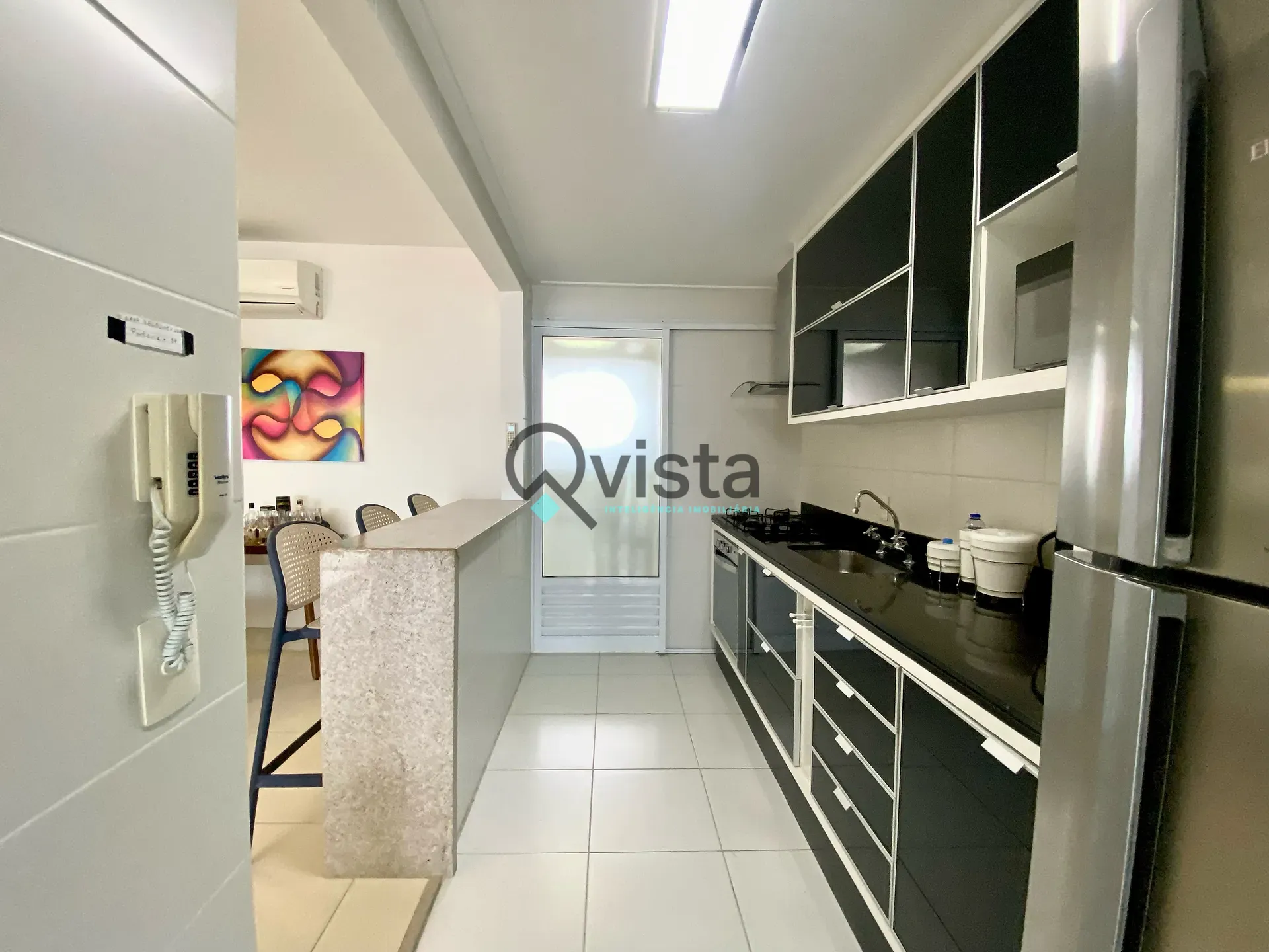 Apartamento, 4 quartos, 128 m² - Foto 34