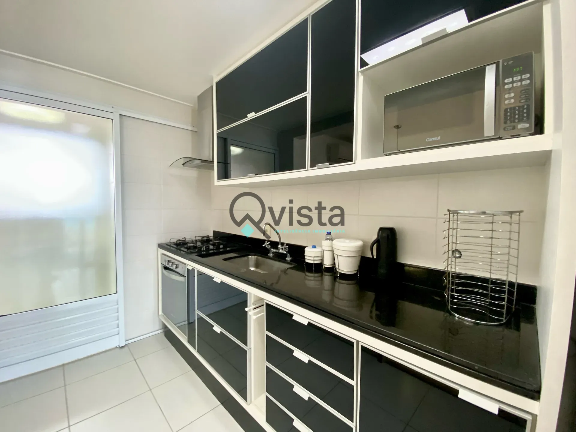 Apartamento, 4 quartos, 128 m² - Foto 38