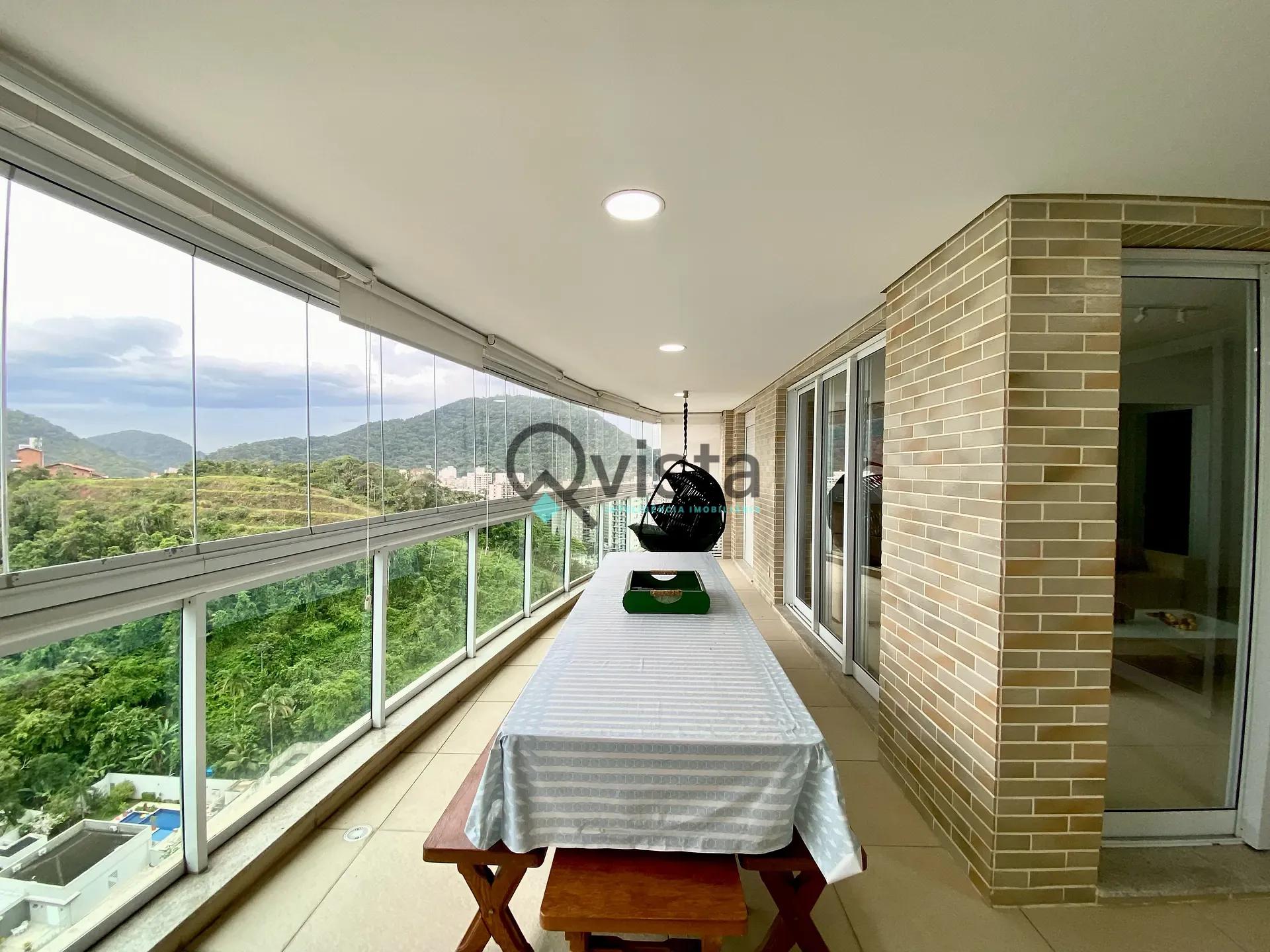 Apartamento, 4 quartos, 128 m² - Foto 44