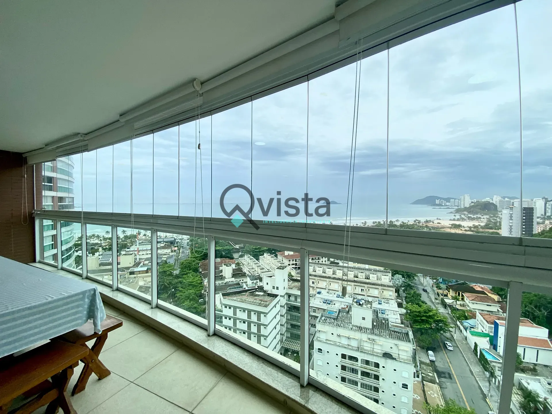 Apartamento, 4 quartos, 128 m² - Foto 47