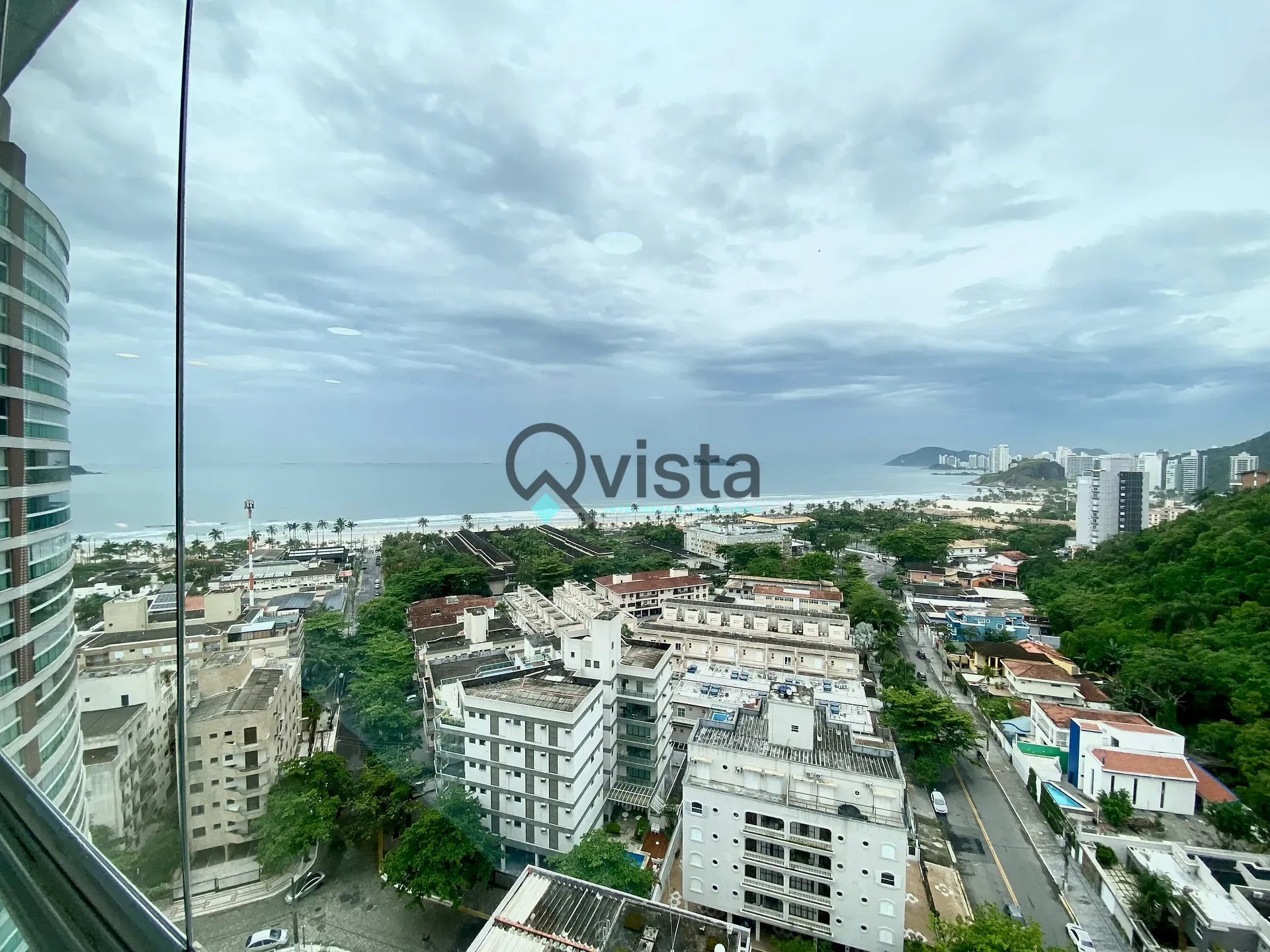Apartamento, 4 quartos, 128 m² - Foto 46