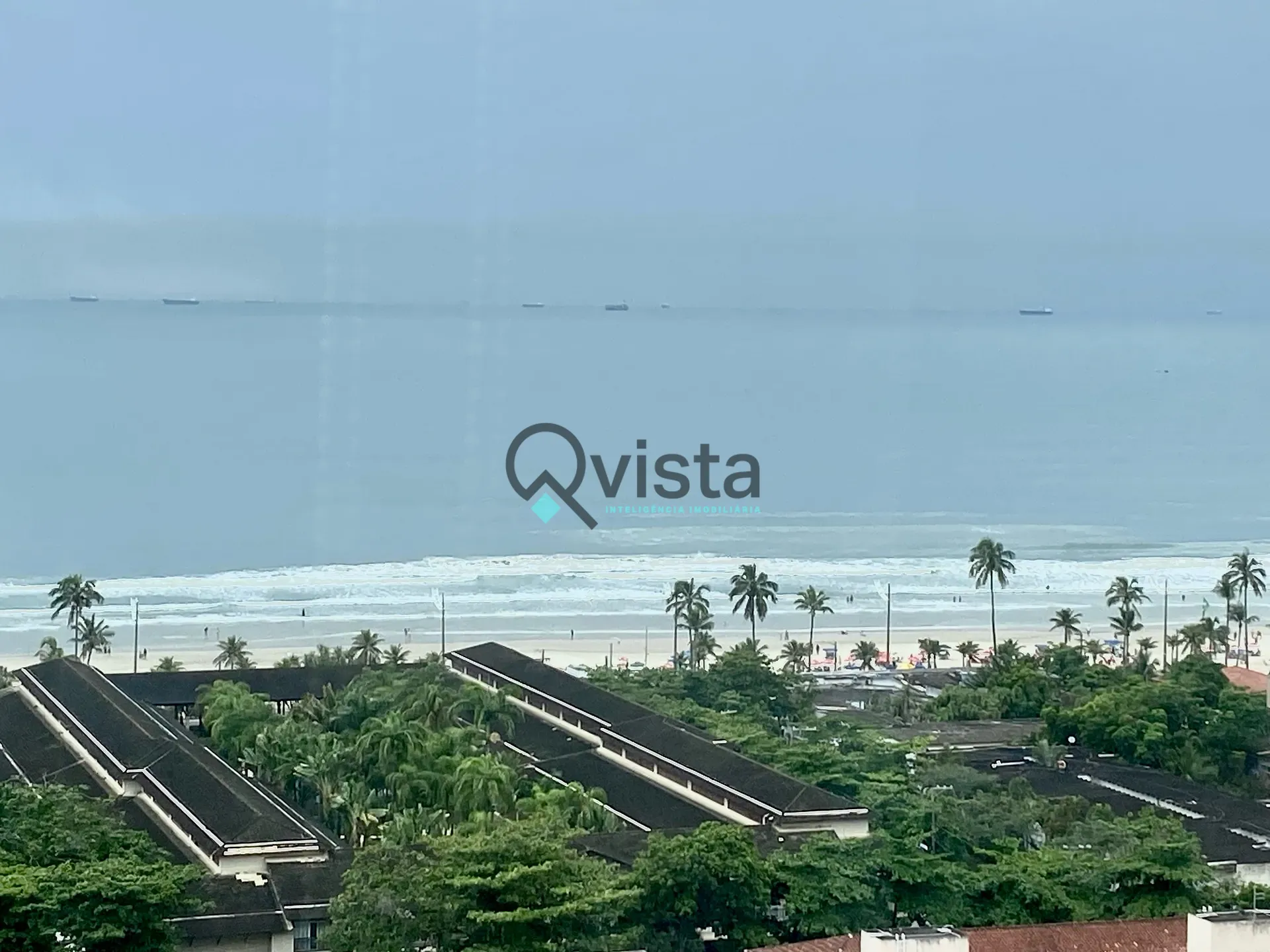 Apartamento, 4 quartos, 128 m² - Foto 45