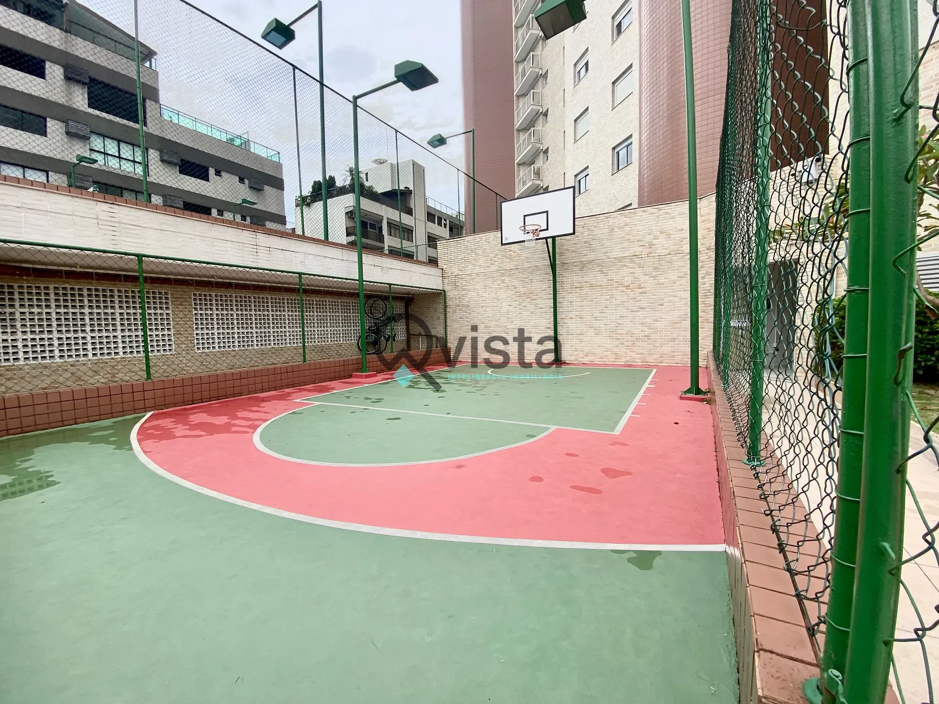 Apartamento, 4 quartos, 128 m² - Foto 53