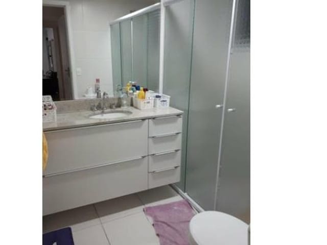 Foto do Apartamento - Apartamento à venda e locação 3 Quartos, 1 Suite, 2 Vagas, 9600M², Jardim Esplanada II, São José dos Campos - SP | Condomínio Terraços Jardim das Colinas | RUSSI IMÓVEIS