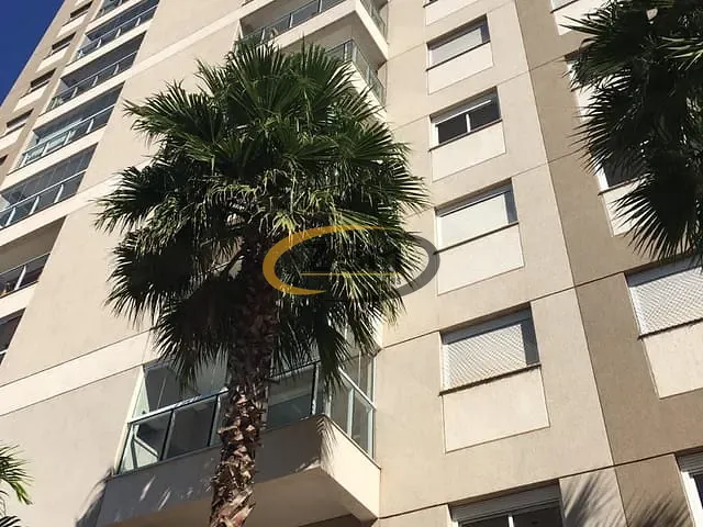 Apartamento com 169m² 3 quartos e 2 banheiros, à venda, no bairro Gleba Fazenda Palhano em Londrina