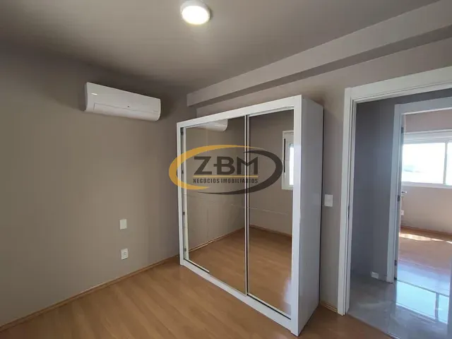 Apartamento com 169m² 3 quartos e 2 banheiros, à venda, no bairro Gleba Fazenda Palhano em Londrina
