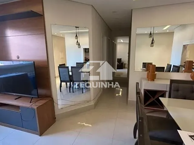 Apartamento com 74m² 3 quartos e 2 banheiros, à venda, no bairro Piratininga em Osasco