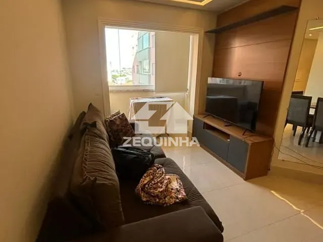 Apartamento com 74m² 3 quartos e 2 banheiros, à venda, no bairro Piratininga em Osasco