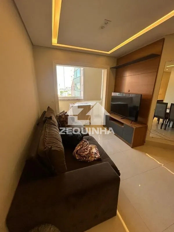 Apartamento, 3 quartos, 74 m² - Foto 5