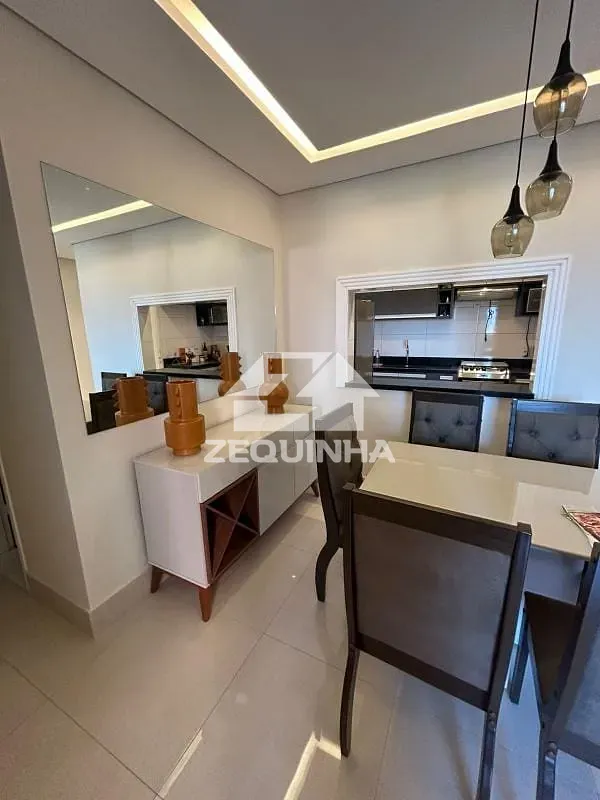 Apartamento, 3 quartos, 74 m² - Foto 6