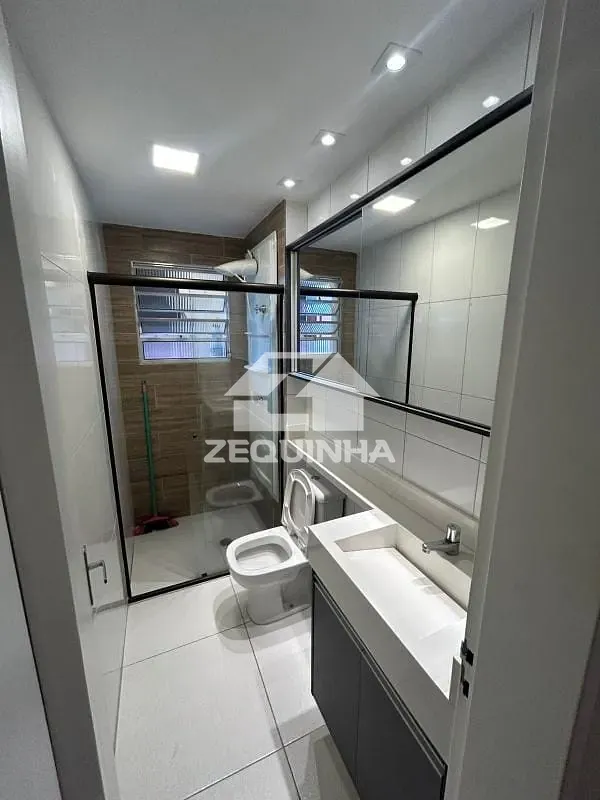 Apartamento, 3 quartos, 74 m² - Foto 7