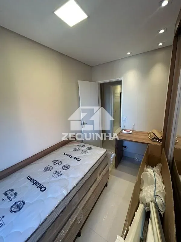 Apartamento, 3 quartos, 74 m² - Foto 10