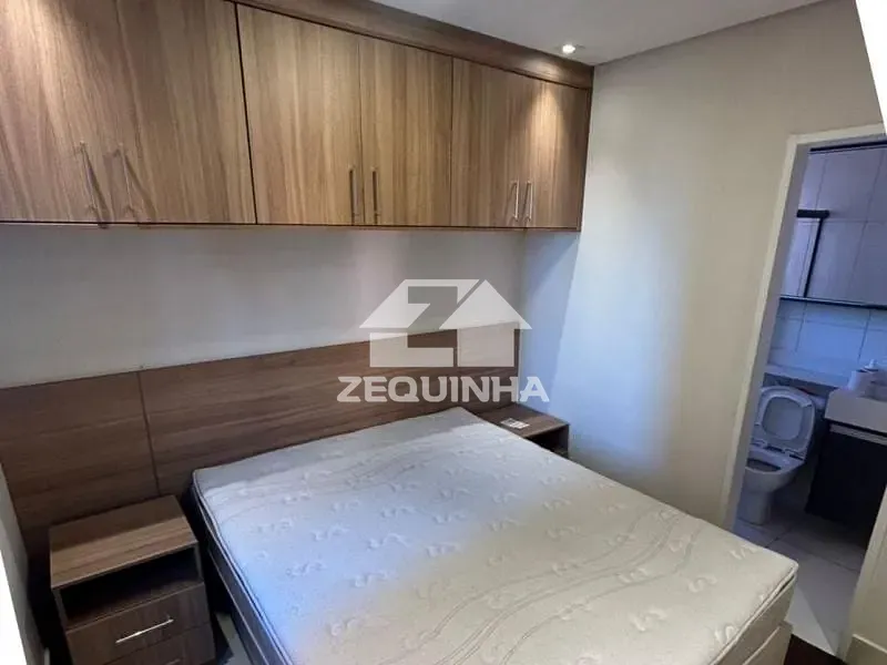 Apartamento, 3 quartos, 74 m² - Foto 11