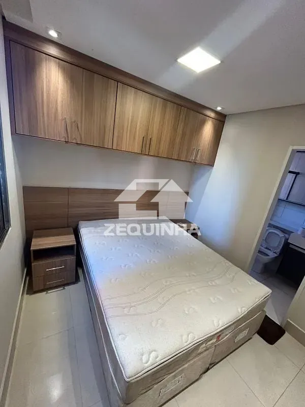 Apartamento, 3 quartos, 74 m² - Foto 12