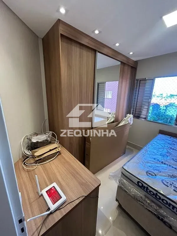 Apartamento, 3 quartos, 74 m² - Foto 13