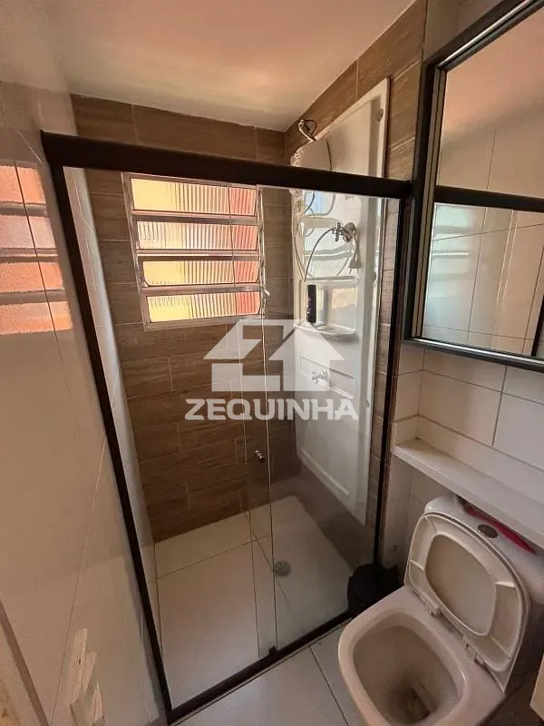 Apartamento, 3 quartos, 74 m² - Foto 15
