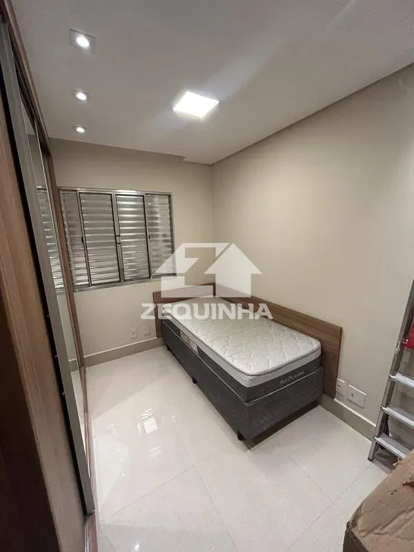 Apartamento, 3 quartos, 74 m² - Foto 16