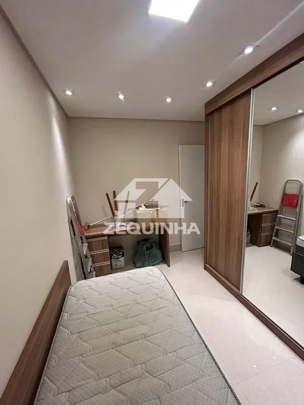 Apartamento, 3 quartos, 74 m² - Foto 17