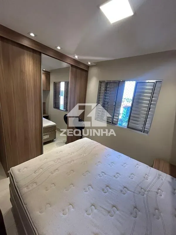 Apartamento, 3 quartos, 74 m² - Foto 18