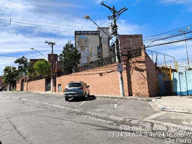 Foto do Apartamento - Apartamento à venda 2 Quartos, 46M², Não informado, SAO PAULO - SP | Imobiliária Compare