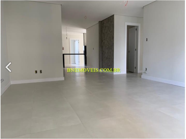 Apartamento, 3 quartos, 135 m² - Foto 5
