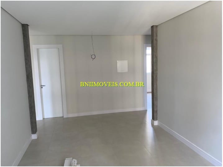 Apartamento, 3 quartos, 135 m² - Foto 10