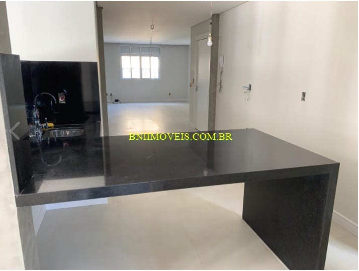 Apartamento, 3 quartos, 135 m² - Foto 7