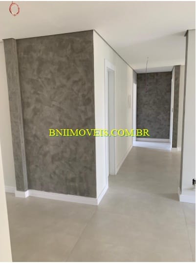 Apartamento, 3 quartos, 135 m² - Foto 13