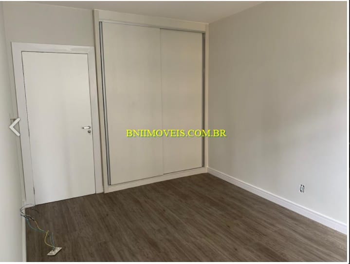 Apartamento, 3 quartos, 135 m² - Foto 14