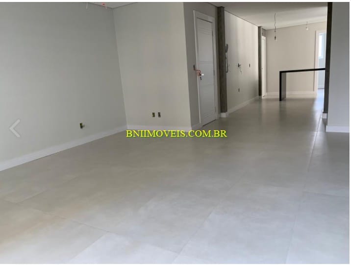 Apartamento, 3 quartos, 135 m² - Foto 4