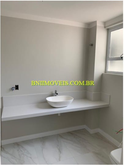 Apartamento, 3 quartos, 135 m² - Foto 18