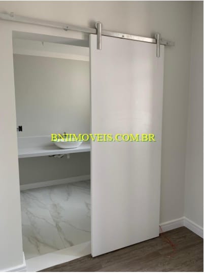 Apartamento, 3 quartos, 135 m² - Foto 20