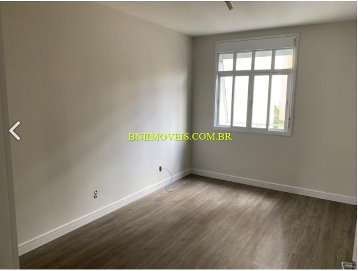 Apartamento, 3 quartos, 135 m² - Foto 11