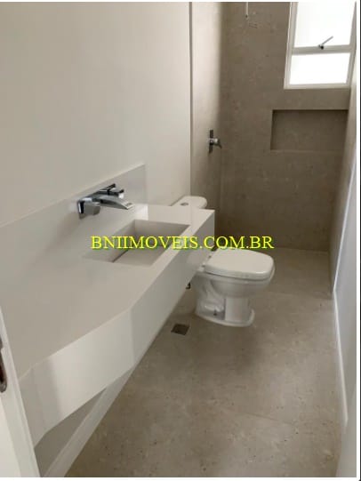 Apartamento, 3 quartos, 135 m² - Foto 22