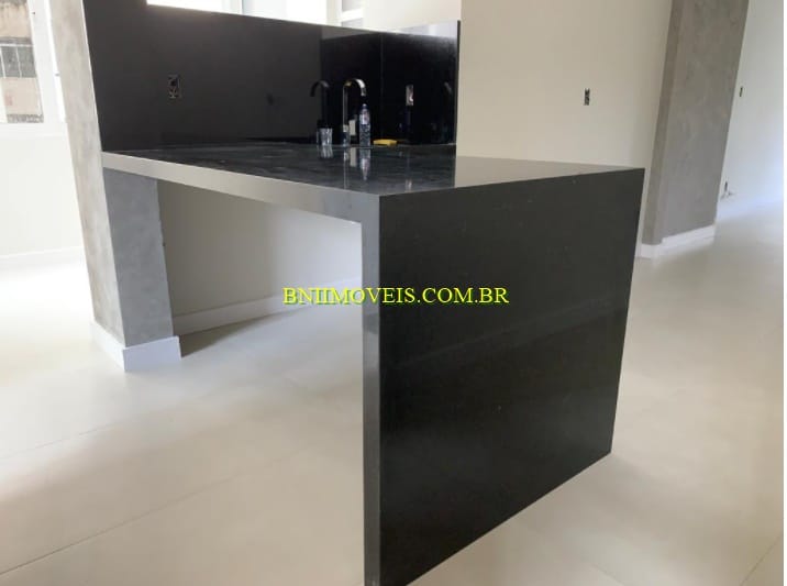 Apartamento, 3 quartos, 135 m² - Foto 8