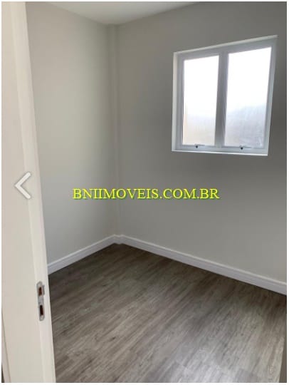 Apartamento, 3 quartos, 135 m² - Foto 16