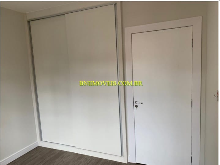 Apartamento, 3 quartos, 135 m² - Foto 15