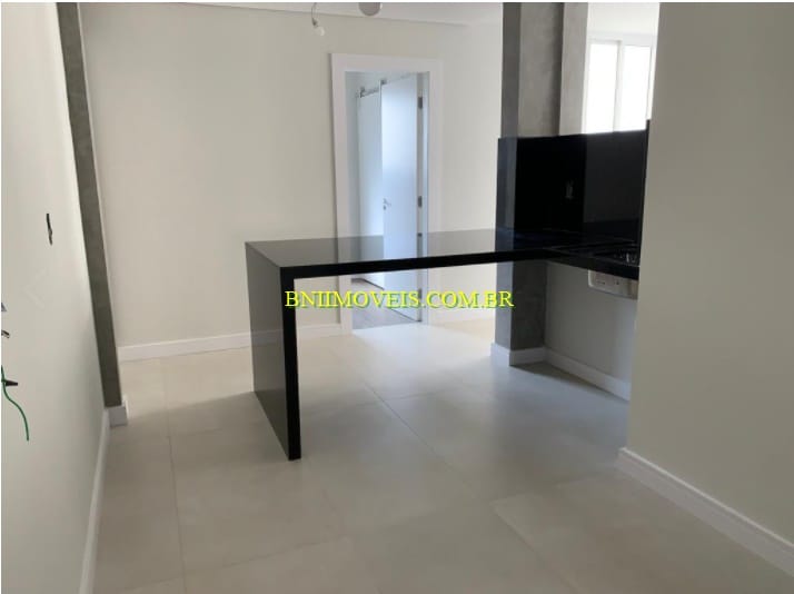 Apartamento, 3 quartos, 135 m² - Foto 6