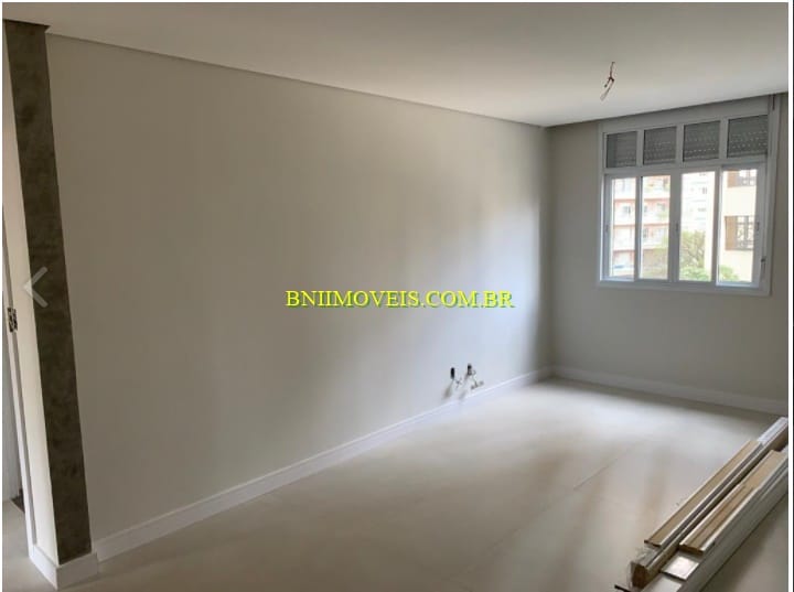 Apartamento, 3 quartos, 135 m² - Foto 12