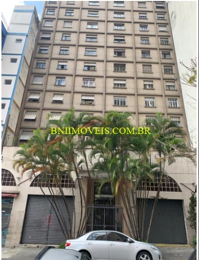 Apartamento, 3 quartos, 135 m² - Foto 23