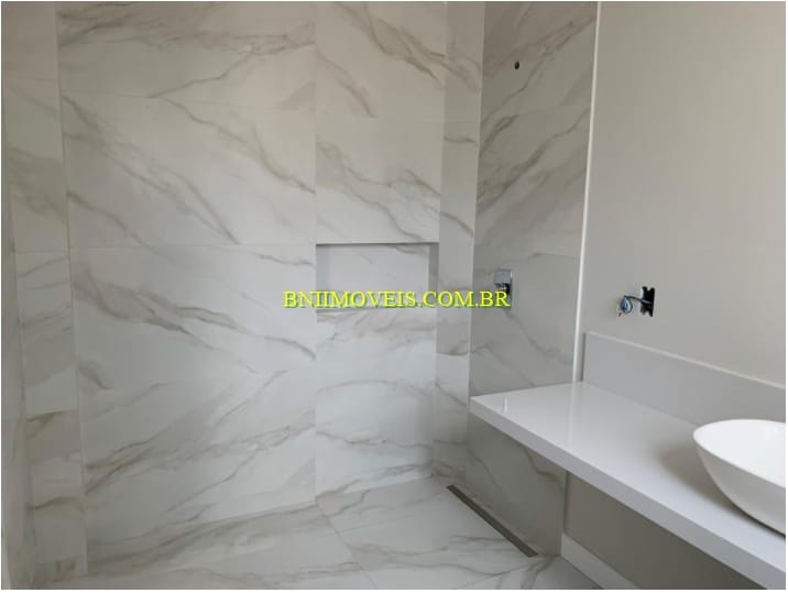 Apartamento, 3 quartos, 135 m² - Foto 17