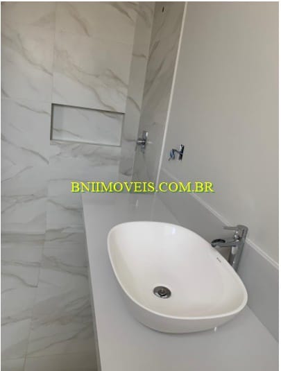 Apartamento, 3 quartos, 135 m² - Foto 3