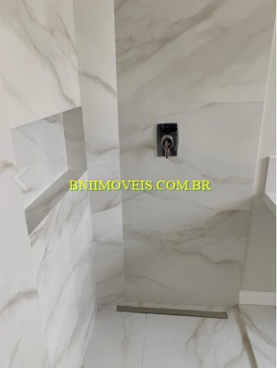 Apartamento, 3 quartos, 135 m² - Foto 19