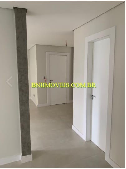 Apartamento, 3 quartos, 135 m² - Foto 9